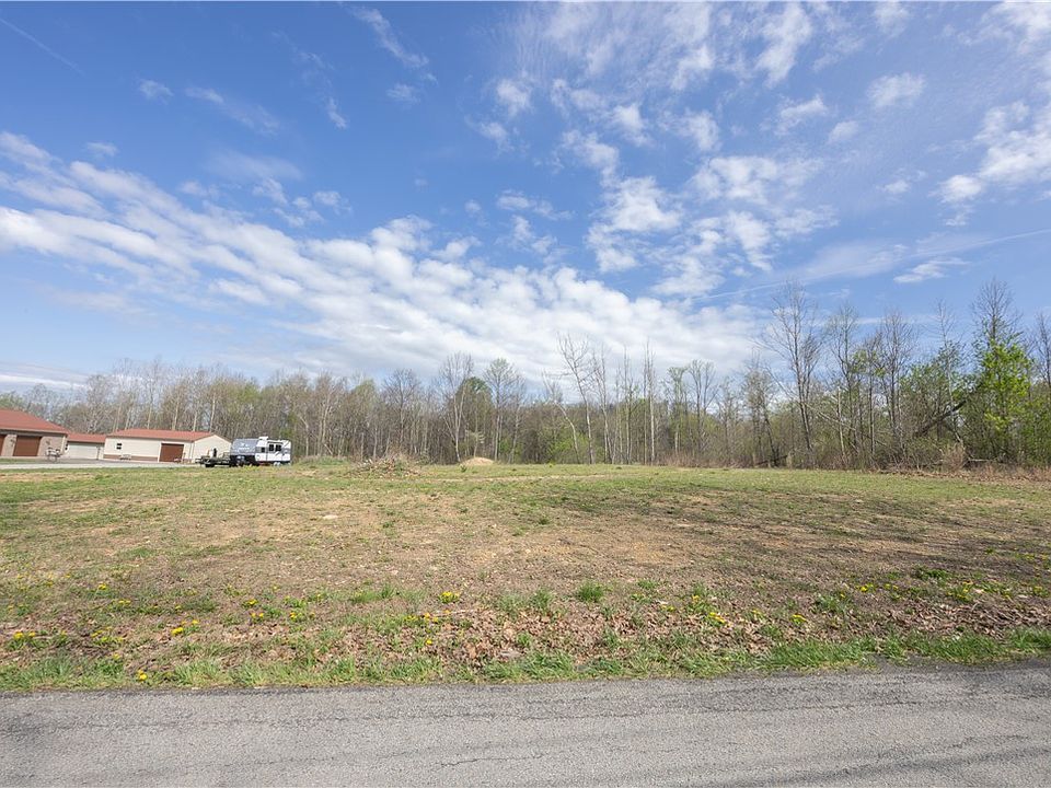 1st image of 0 Turkeyfoot Rd