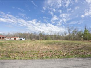 0 Turkeyfoot Rd, Lemont Furnace, PA 15456
