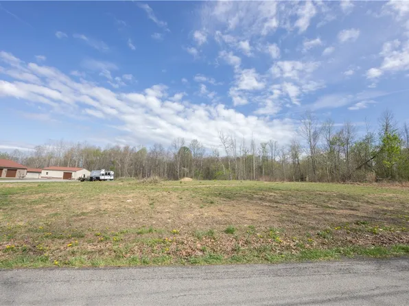 0 Turkeyfoot Rd, Lemont Furnace, PA 15456