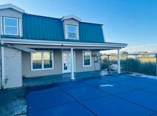 263 E 74th St, Cut Off, LA 70345