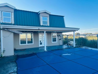 263 E 74th St, Cut Off, LA, 70345