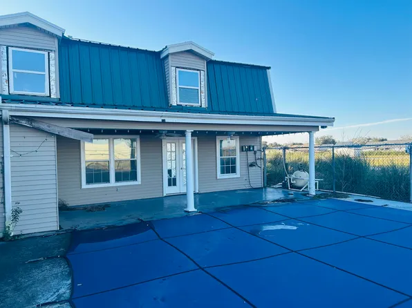 263 E 74th St, Cut Off, LA 70345