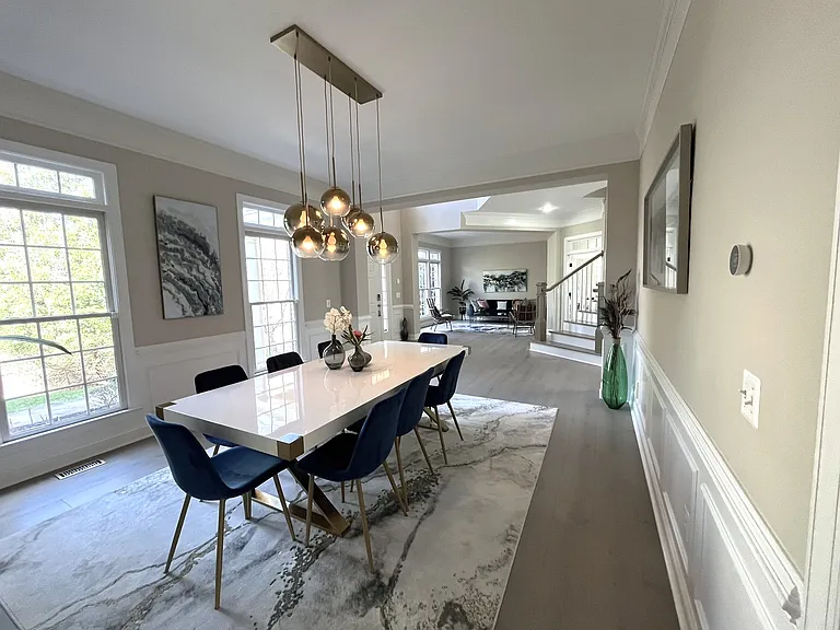 43261 Overview Pl — Photo 19