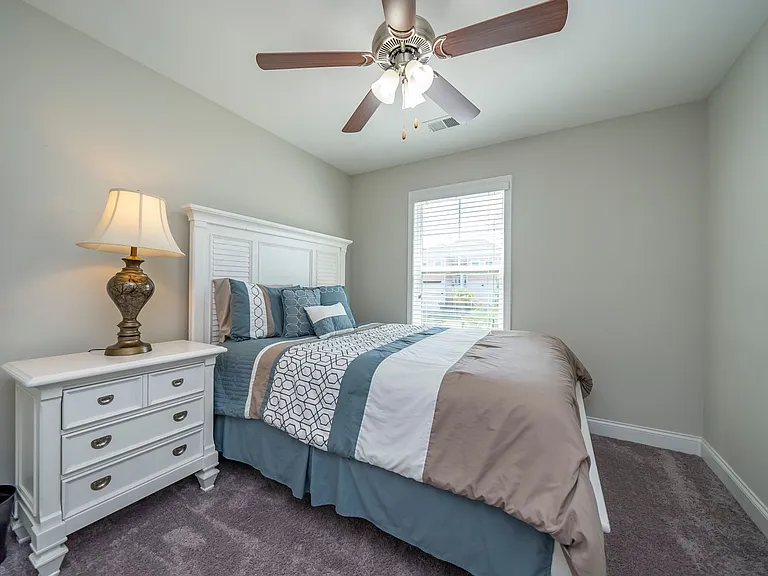 357 Cabana Way — Photo 26