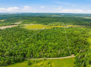 Lot 24B Ridge Road, Whiting, ME 04691
