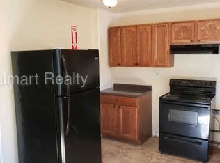 47 Bucknell Ln, Willingboro, NJ 08046