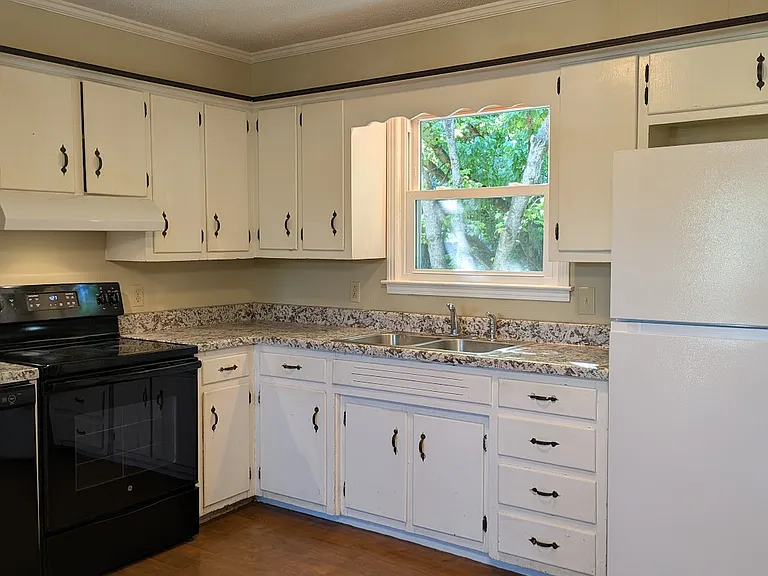 101 Evergreen Ct — Photo 8