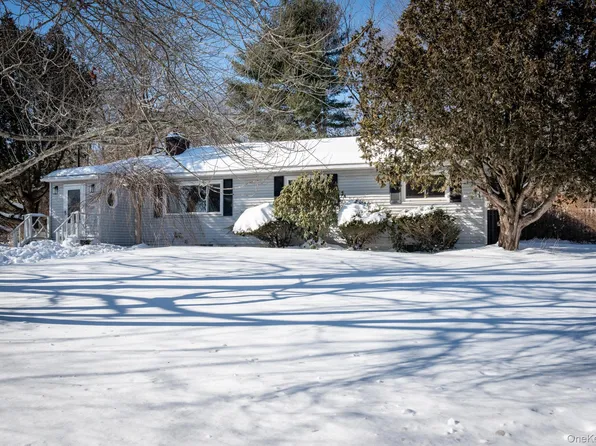 139 N Ohioville Road, New Paltz, NY 12561