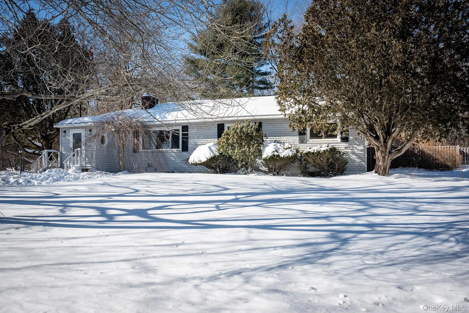 139 N Ohioville Road photo 1