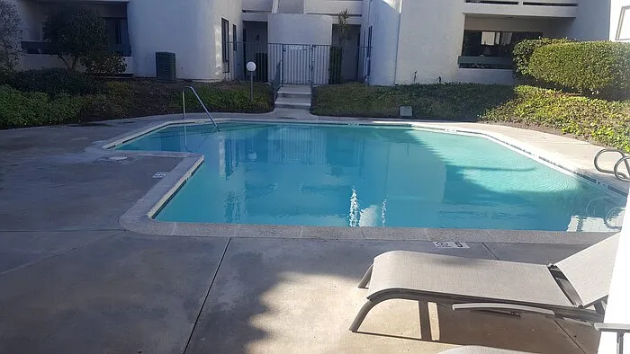 2308 Altisma Way #218 — Photo 17