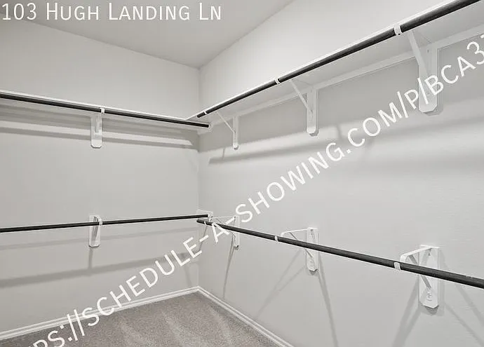 1103 Hugh Landing Rd — Photo 5