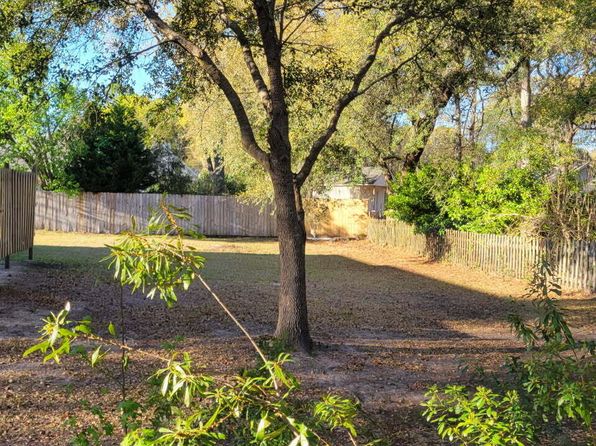14 Marquis Way, Beaufort, SC 29907