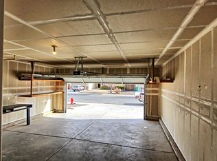 138 Relief Springs Rd, Fernley, NV 89408