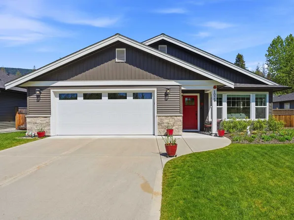1024 Celia Cres, Gibsons, BC V0N 1V7