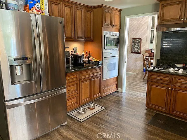 781 S Foxdale Ln — Photo 22