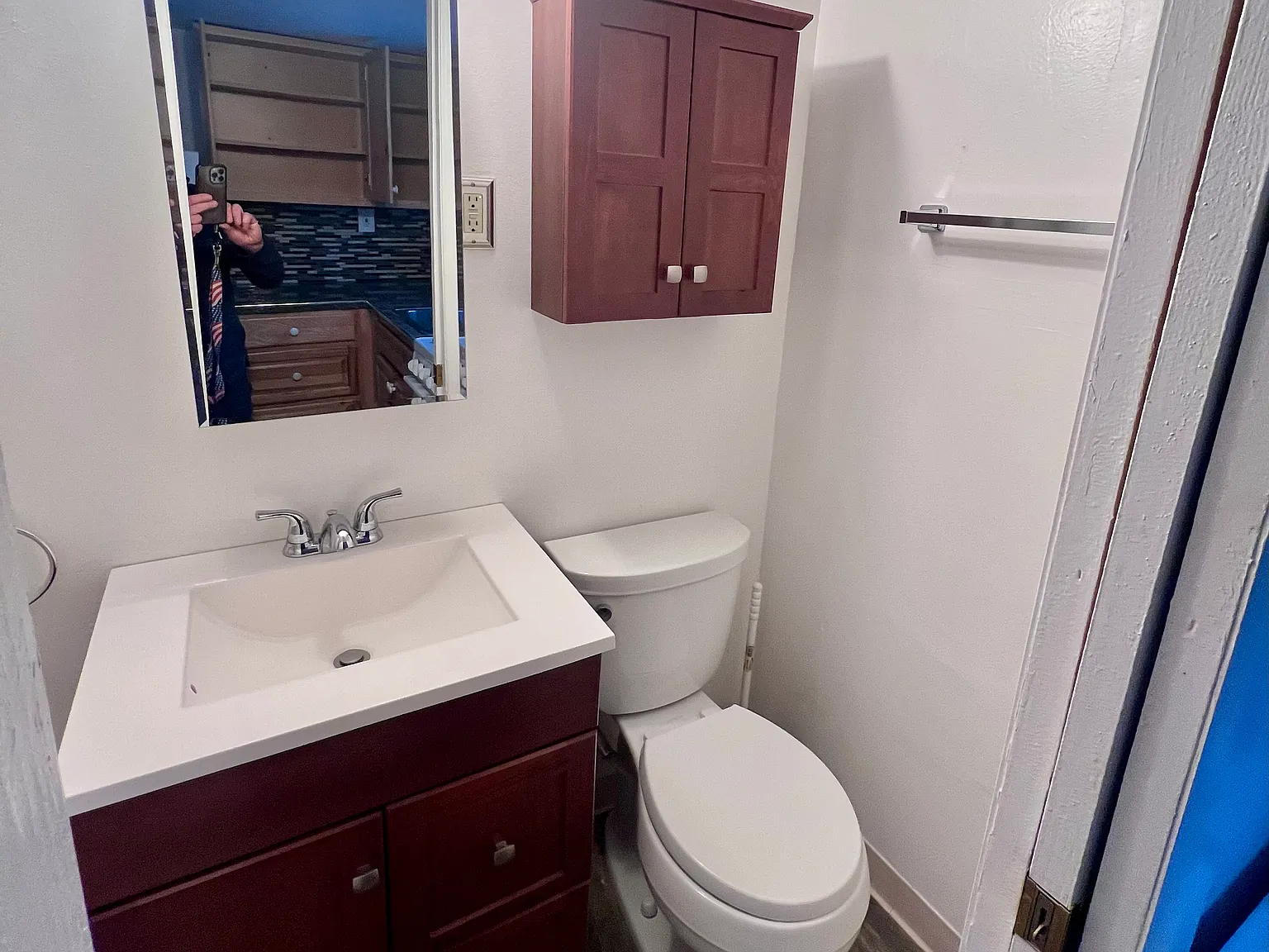 1 bed, 500 sqft, $1,700 — Photo 2