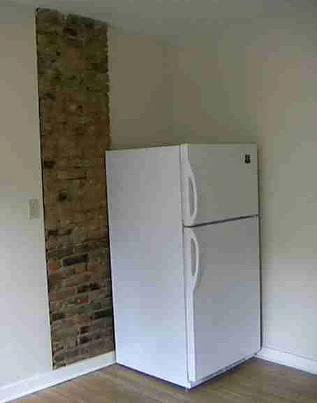 1012 Kenilworth Ave #UP — Photo 2
