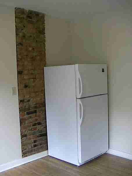 2nd image of 1012 Kenilworth Ave #Up