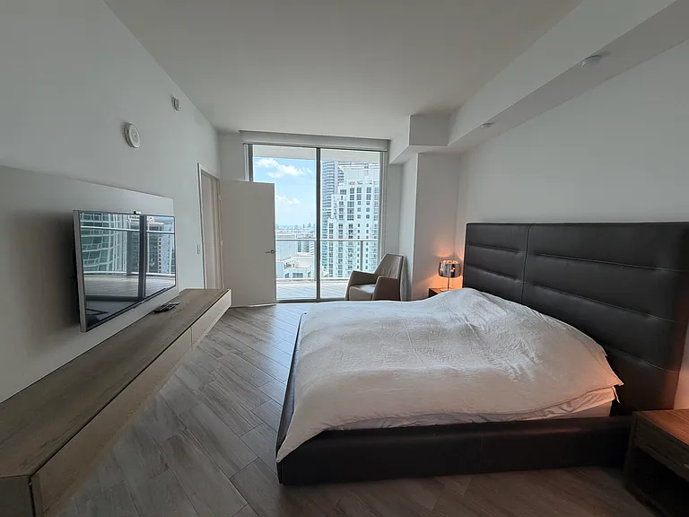 1100 S Miami Ave #4210 — Photo 14