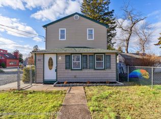 55 Gladney Ave, Toms River, NJ 08753