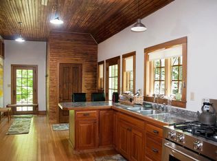 24 Thistle Dr, Dublin, NH 03444