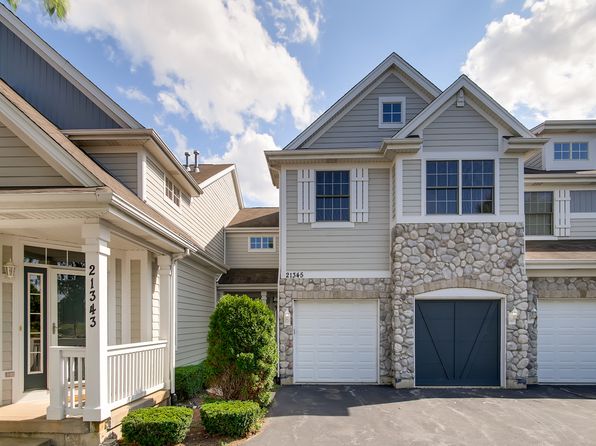 21345 Windy Hill Dr UNIT 21345