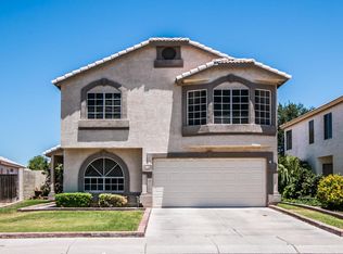 818 E Morelos St, Chandler, AZ 85225