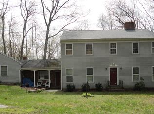 10 Prindle Ave, Derby, CT 06418