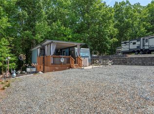 121 Badin View Dr LOT 806, New London, NC 28127