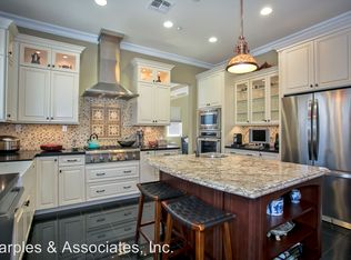 2864 Spanish Bay Dr, Brentwood, CA 94513