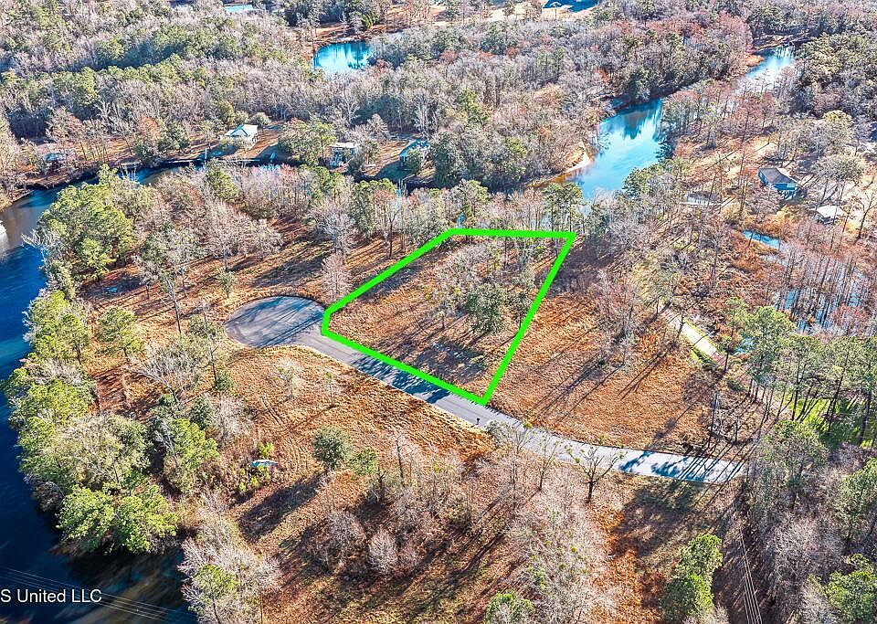 1st image of 10550 Oneal Rd Lot 6
