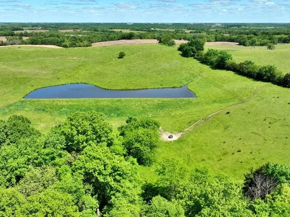 27140 Florence St, Princeton, MO 64673