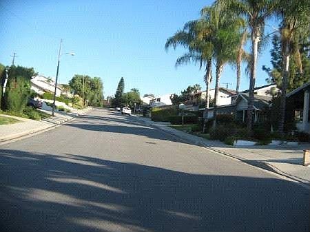 2nd image of 442 Carbonia Ave