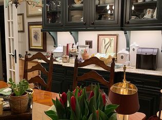 1082 Durham Rd, Newtown, PA 18940