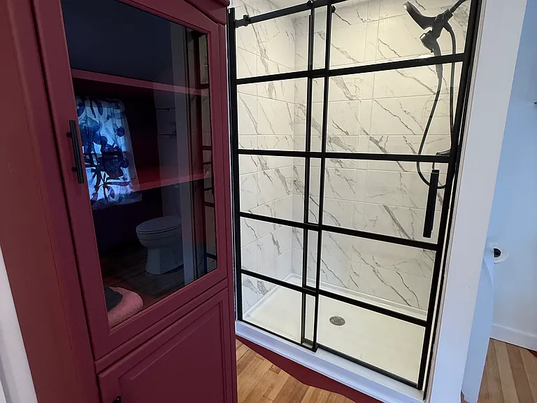 173 Wesley St #1 — Photo 13