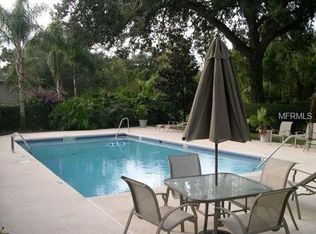 553 Finchley Rd #553, Maitland, FL 32751