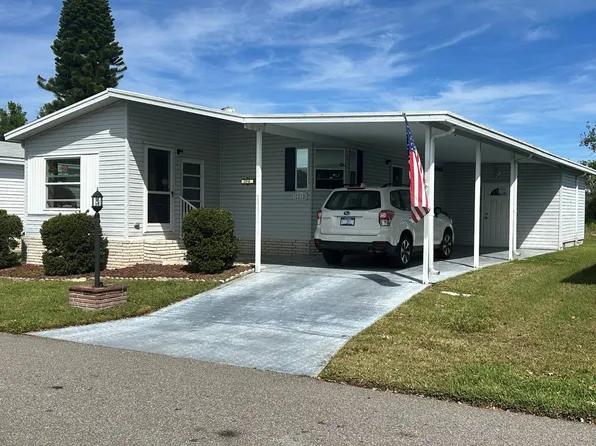 2218 Swan Pl #249, Lake Wales, FL 33859