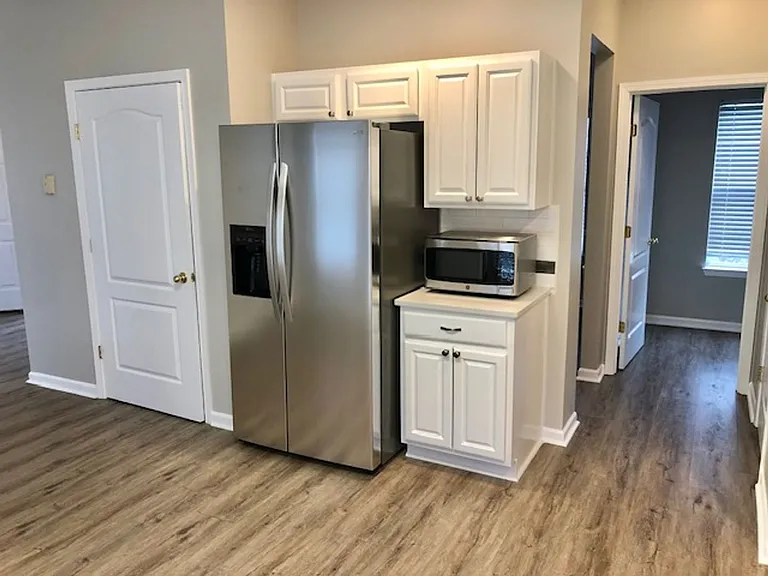 3205 Dark Woods Dr — Photo 6