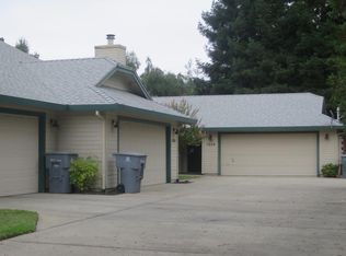 7859 Leona Way, Granite Bay, CA 95746
