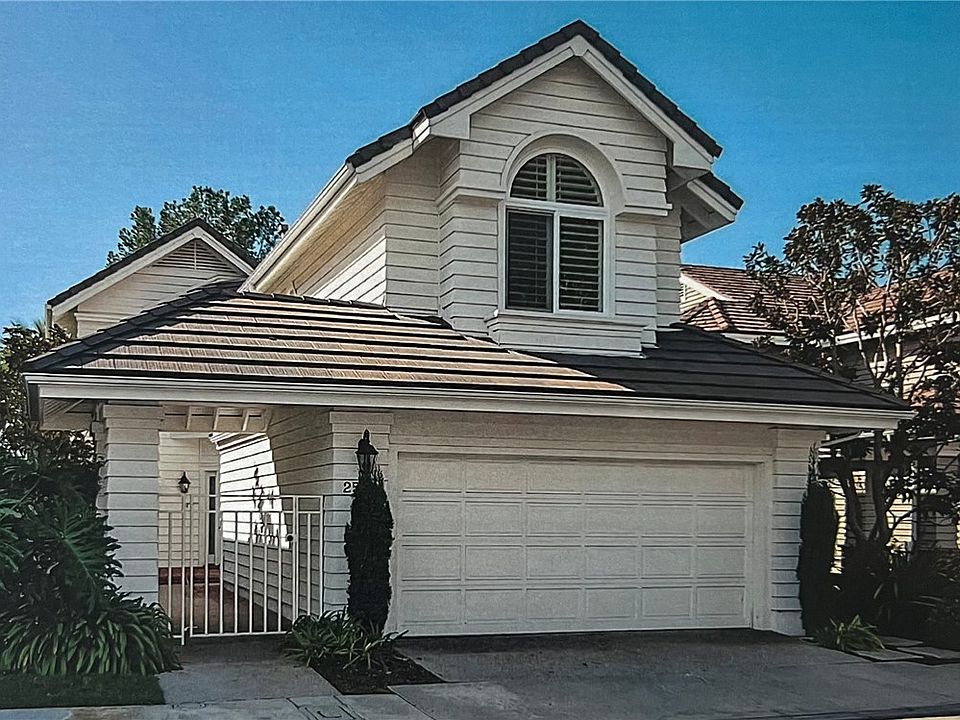 1st image of 2591 Point Del Mar