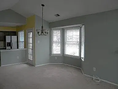 2 bed, 1200 sqft, $2,950 — Photo 4