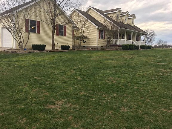 2nd image of 4387 Kendall Springs Rd