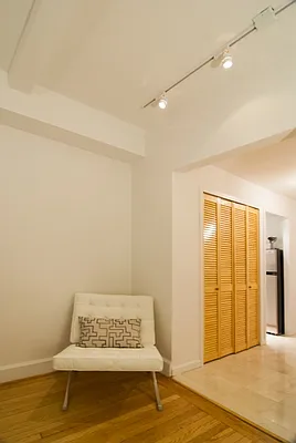 Rented by WAM Partners - William Moses Co. | media 49