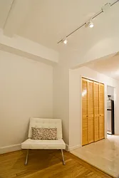 Rented by WAM Partners - William Moses Co.