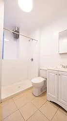 Rented by Raber Enterprises