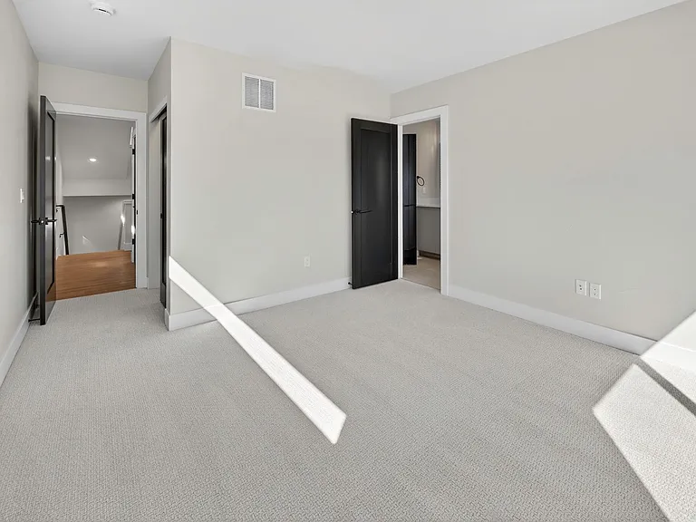 Cherry Street Homes — Photo 36
