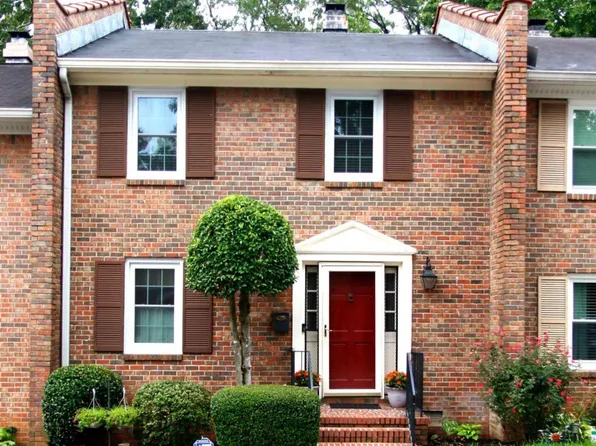 114 Glen Acres Ct, Decatur, GA 30035