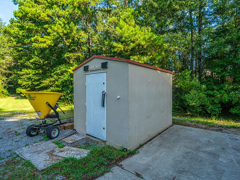 124th image of this home