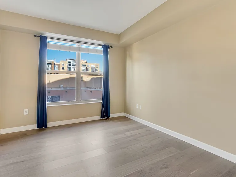 1441 Rhode Island Ave NW #301 — Photo 18