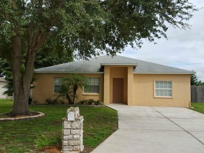 122 Cherokee Dr, Auburndale, FL, 33823
